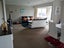 50A Park Road, Katikati, Katikati - Carousel 8