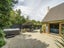 111C Te Awe Awe Street, Hokowhitu, Palmerston North - Carousel 4