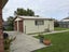 110 Vogel Street, Roslyn, Palmerston North - Carousel 6