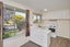 1/3 Karnak Crescent, Russley, Christchurch - Carousel 15