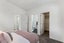 5 Tiketike Way, Brooklyn, Wellington - Carousel 11