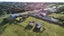 737 Queens Drive, Waikiwi, Invercargill - Carousel 5