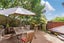 1/8 Dee Place, Torbay, Auckland - Carousel 14