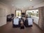 5 Mauldeth Terrace, Churton Park, Wellington - Carousel 4
