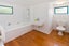 4/57 Clarendon Road, St Heliers, Auckland - Carousel 13