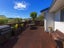 74 Navigation Drive, Whitby, Porirua - Carousel 23