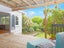 216 Collingwood Street, Nelson South, Nelson - Carousel 3