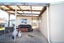 9 Waverley Street, East Gore, Gore - Carousel 9