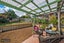 3C Carr Street, Te Kamo, Whangarei - Carousel 15