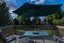 13 McDowell Street, Springfield, Rotorua - Carousel 24