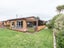 575A Waitarere Beach Road, Waitarere Beach, Levin - Carousel 1