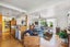 63 Ennis Avenue, Pakuranga Heights, Auckland - Carousel 19