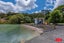 1388 Whangarei Heads Road, Whangarei - Carousel 1