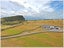 0 Hickford Road, Foxton, Foxton - Carousel 3
