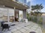 30/61 North Road, North East Valley, Dunedin - Carousel 15