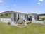 101 Ballintoy Park Drive, Welcome Bay, Tauranga - Carousel 16