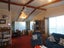 38 Trafalgar Street, Maori Hill, Timaru - Carousel 5