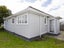 3 Haig Street, Te Hapara, Gisborne - Carousel 16