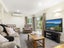 2/70 Hataitai Road, Hataitai, Wellington - Carousel 3