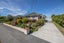 29 Raleigh Street, Bishopdale, Christchurch - Carousel 1