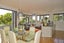 89A Reihana Street, Orakei, Auckland - Carousel 11