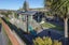 24 Fairley Road, Lynmore, Rotorua - Carousel 2