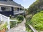 34 Margaret Road, Raumati Beach, Paraparaumu - Carousel 2