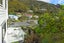 35 Mission Street, Waterloo, Lower Hutt - Carousel 20