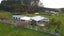 19 Kingsley Drive, Ngongotaha, Rotorua - Carousel 16
