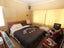 217 Main Road, Tawa, Wellington - Carousel 6