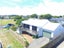 4 Rangitane Grove, Waitarere Beach, Levin - Carousel 18