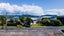 411 Seaforth Road, Bowentown, Waihi Beach - Carousel 16