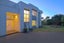 9 Kotuku Drive, Paraparaumu Beach, Paraparaumu - Carousel 1