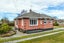 16 Glen Street, Marchwiel, Timaru - Carousel 22