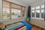 95 Marriotts Road, North New Brighton, Christchurch - Carousel 8