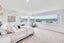 118C Paritai Drive, Orakei, Auckland - Carousel 13