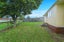 28B Bronte Place, Owhata, Rotorua - Carousel 15