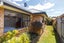 99A Schnell Drive, Kelvin Grove, Palmerston North - Carousel 4