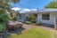 2/5A Pinehurst Crescent, Russley, Christchurch - Carousel 8