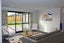 68 Eighth View Avenue, Beachlands, Auckland - Carousel 5