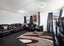 23 O'Leary Street, Hoon Hay, Christchurch - Carousel 3