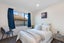 37 Blue Gum Place, New Brighton, Christchurch - Carousel 10