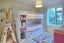 328 Whitecliffs Road, Coalgate - Carousel 12