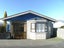 28B College Street, College Estate, Whanganui - Carousel 1