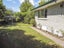 77A Main Street, Blenheim - Carousel 17