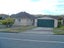 29 Matahourua Crescent, Cannons Creek, Porirua - Carousel 16