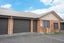 6F Jones Crescent, Melville, Hamilton - Carousel 1