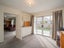 34 Barrowclough Street, Hoon Hay, Christchurch - Carousel 12