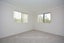 52B Churchill AVE, Manurewa, Auckland - Carousel 9