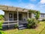 25 Collie Drive, Pukehangi, Rotorua - Carousel 11